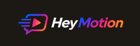HeyMotion