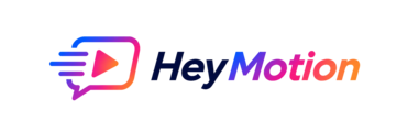 HeyMotion